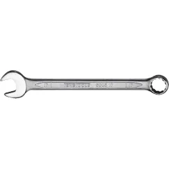 Metric Combination Spanners